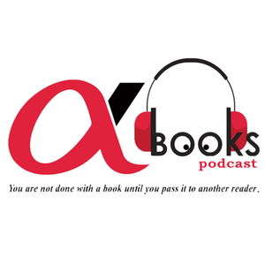 "Alpha Books" номын подкаст