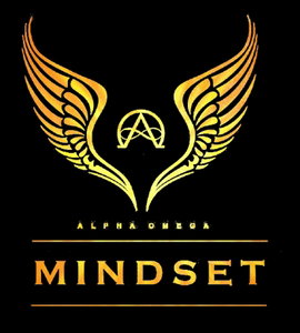 AlphaOmega - Mindset