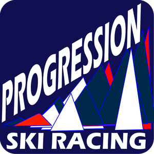 Alpine Ski Racing