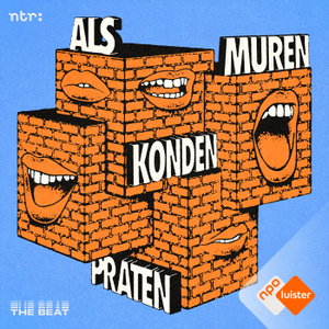 Als Muren Konden Praten