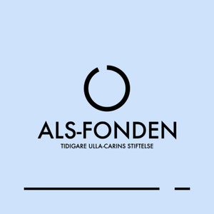 ALS-podden