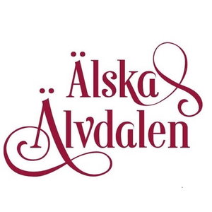 Älska Älvdalen
