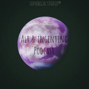 Alt & Ingenting 