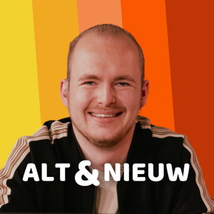 Alt & Nieuw