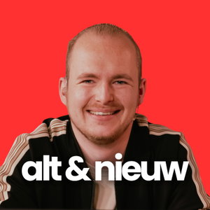Alt & Nieuw