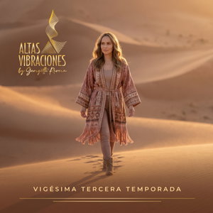 Altas Vibraciones