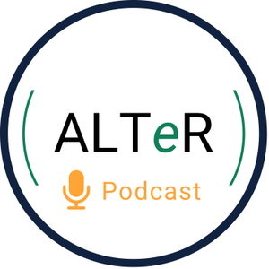 ALTeR - Legally Wired 