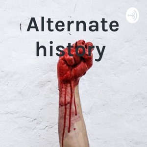 Alternate history 