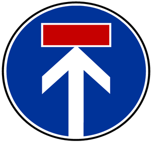 Alternativlos