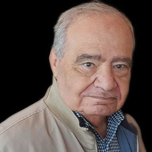 التفكير والتغيير