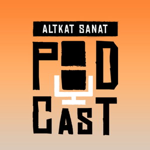 Altkat Sanat 