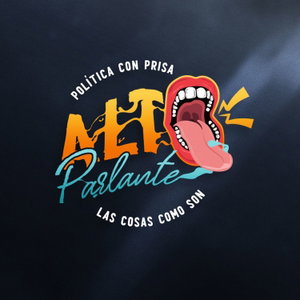 AltoParlante