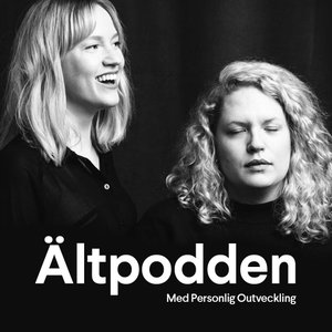 Ältpodden