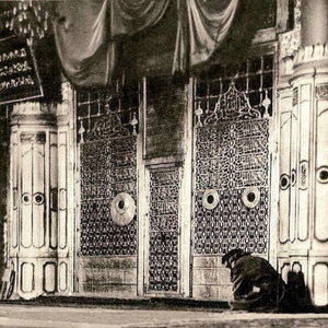 الطريقة