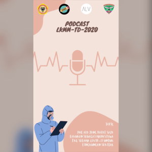 AlveTalk_5(TRIGEMINUS)_FAHRIA HAYATI 