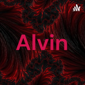 Alvin