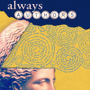 Always Authors
