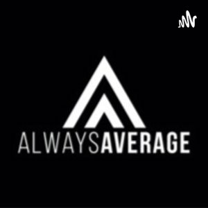 Always Average