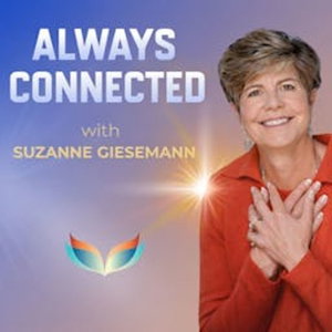 Always Connected