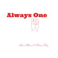 Always One