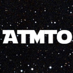 Always Tell Me The Odds | A Star Wars Unlimited Podcast
