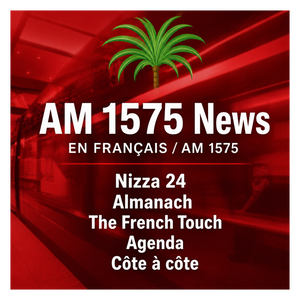 Am 1575 News In French