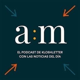 AM