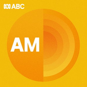 AM
