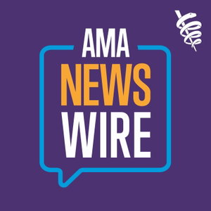 AMA News Wire