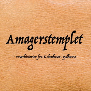 Amagerstemplet