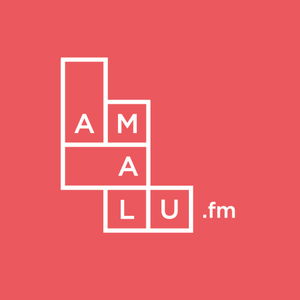 amalu.fm