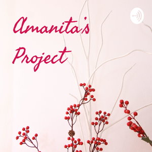 Amanita's Project 