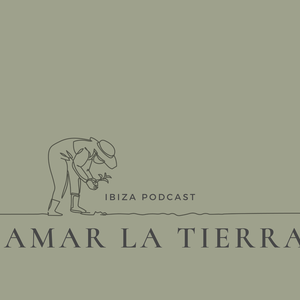 Amar La Tierra