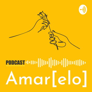Amarelo