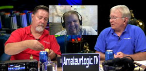 AmateurLogic.TV