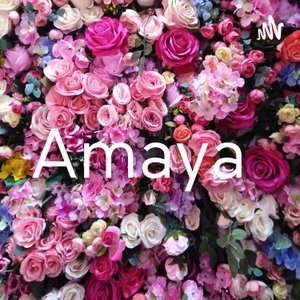 Amaya 