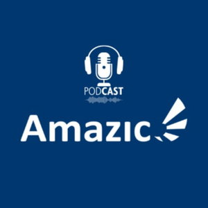 Amazic