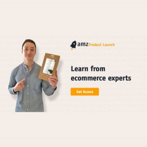 Amazon products launch 