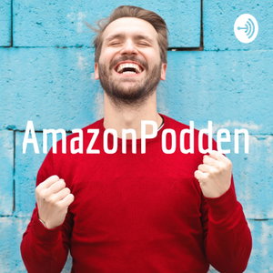 AmazonPodden