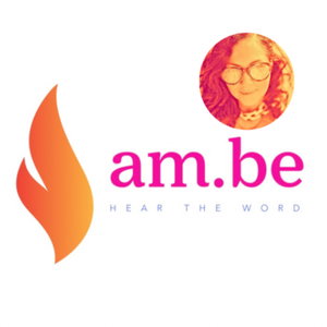 Bible Hear with Ambe Long