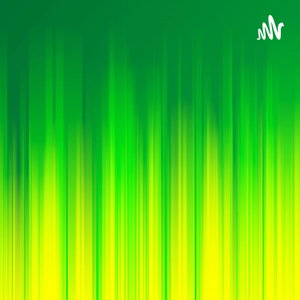 Amber Pridoehl Podcasts