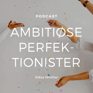 Ambitiøse Perfektionister