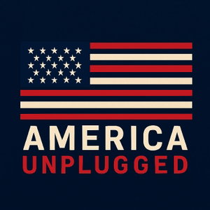 America Unplugged