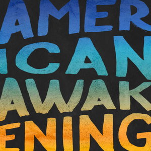 American Awakening