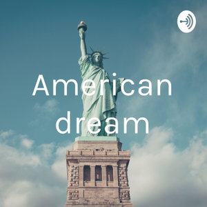 American dream