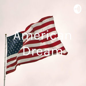American Dream