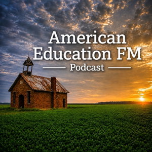 American Education FM