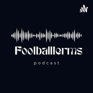 American Football Terms Podcast