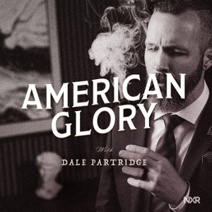 American Glory