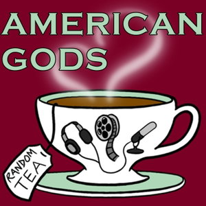 American Gods